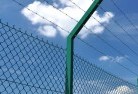 Trenthambarbed-wire-fencing-8.jpg; ?>